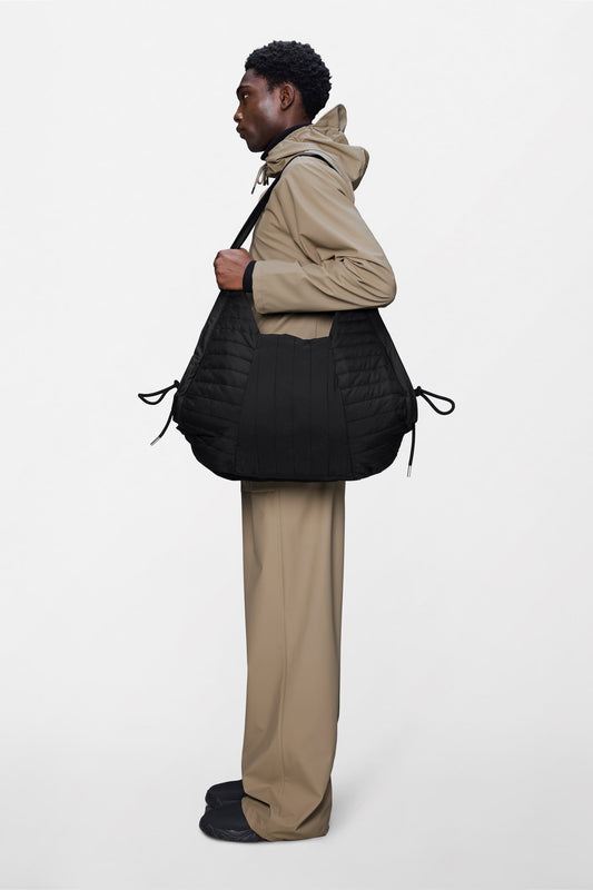 Koya Vision Bag