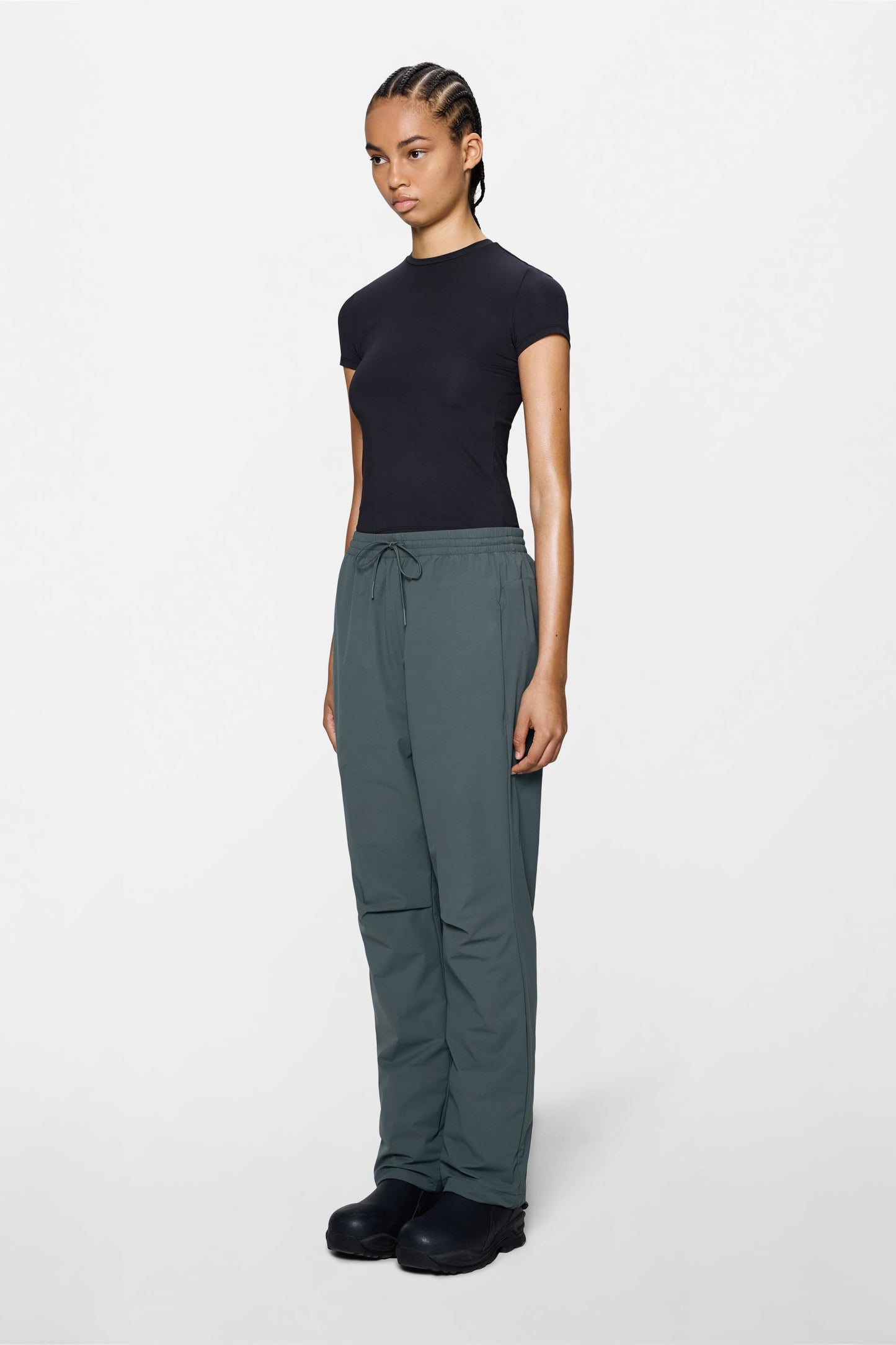 Mito Pants Regular