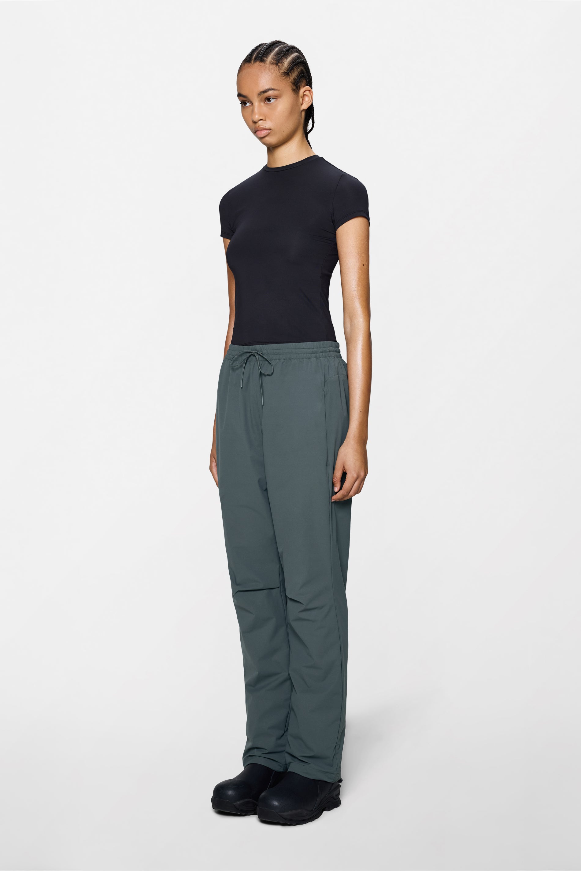 Mito Pants Regular