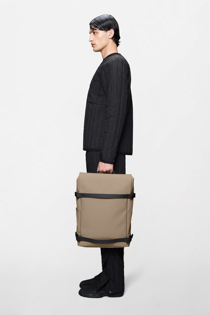 OTG Backpack