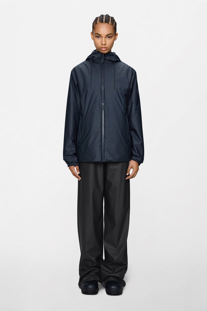 Lohja Insulated Jacket