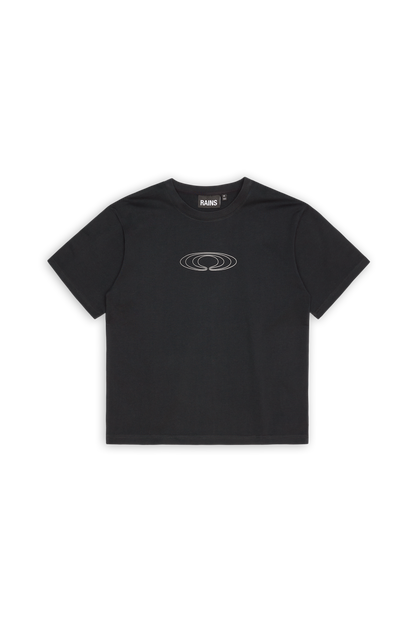 Classic T-shirt Splash