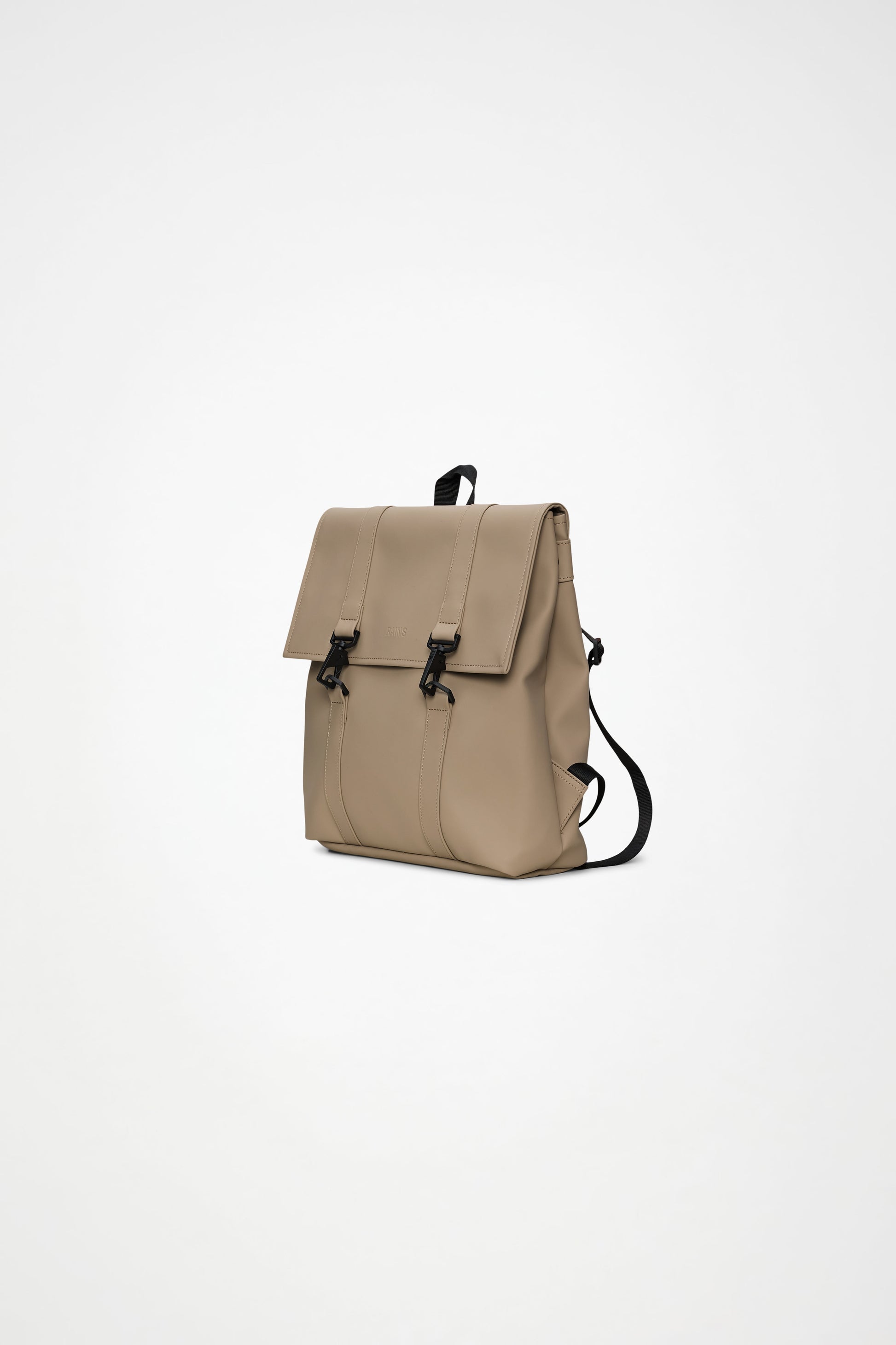 MSN Bag Mini