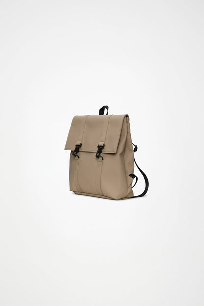 MSN Bag Mini