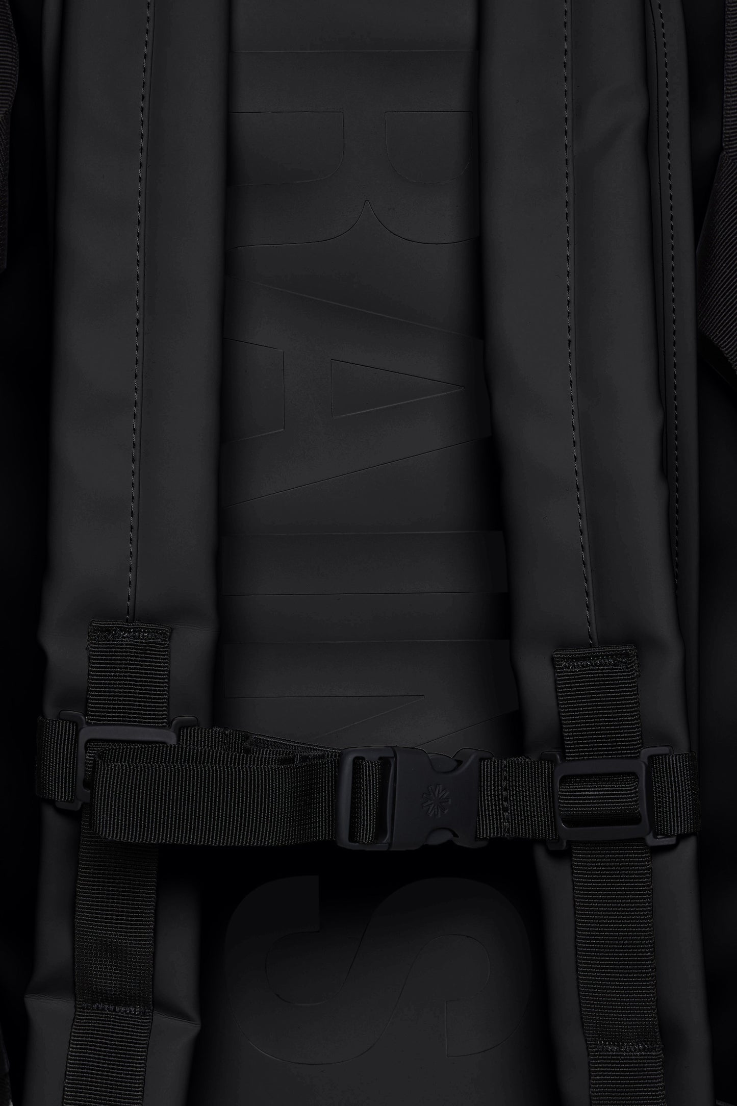 Texel Duffel Bag Small