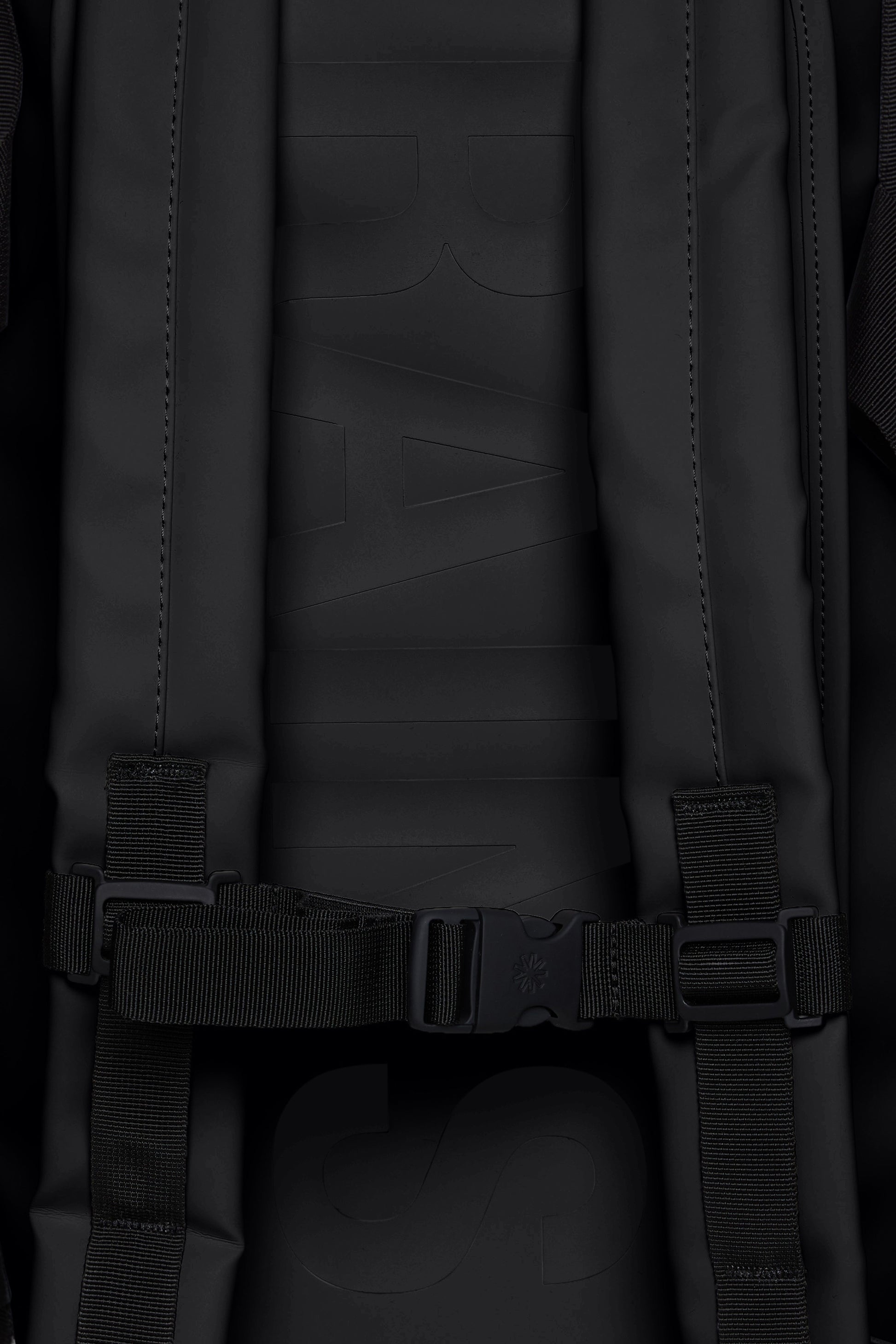 Texel Duffel Bag Small