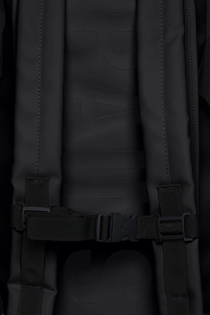 Texel Duffel Bag Small