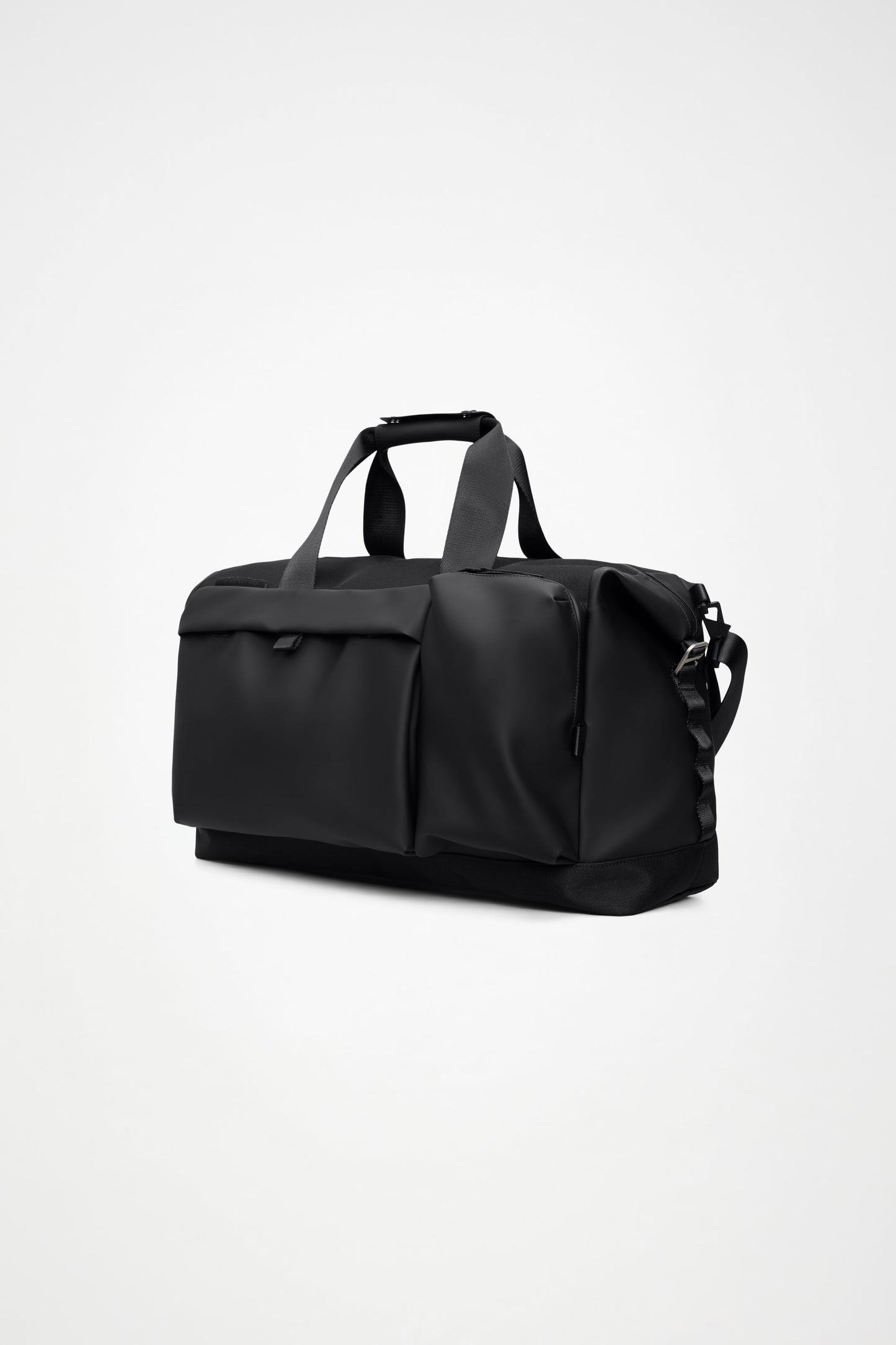Otaru Weekend Bag