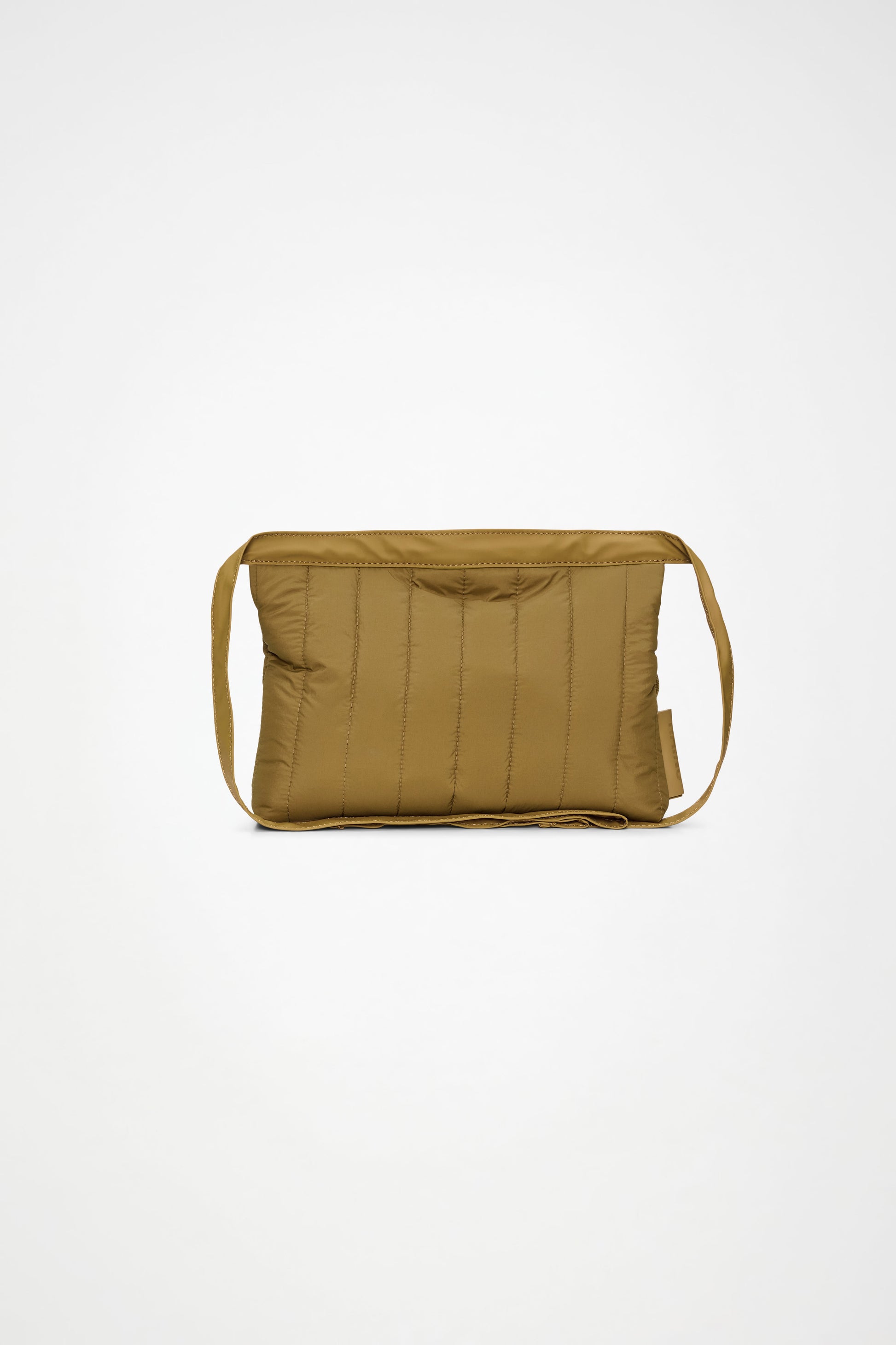Koya Vision Crossbody