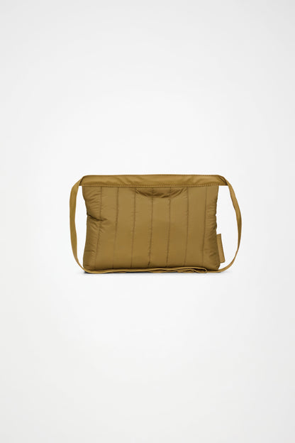 Koya Vision Crossbody