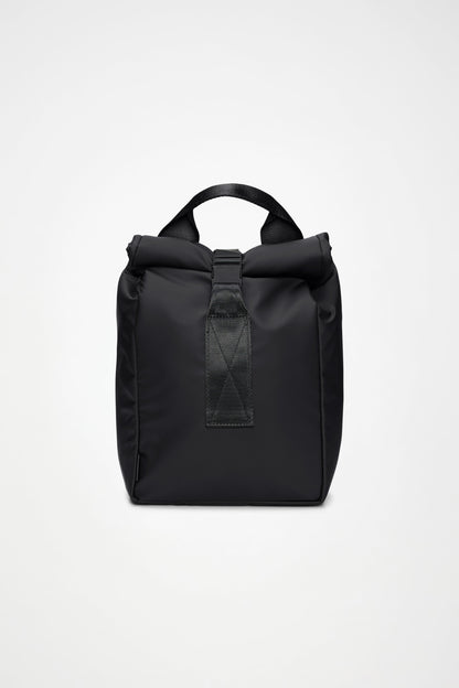 Lunch Bag
