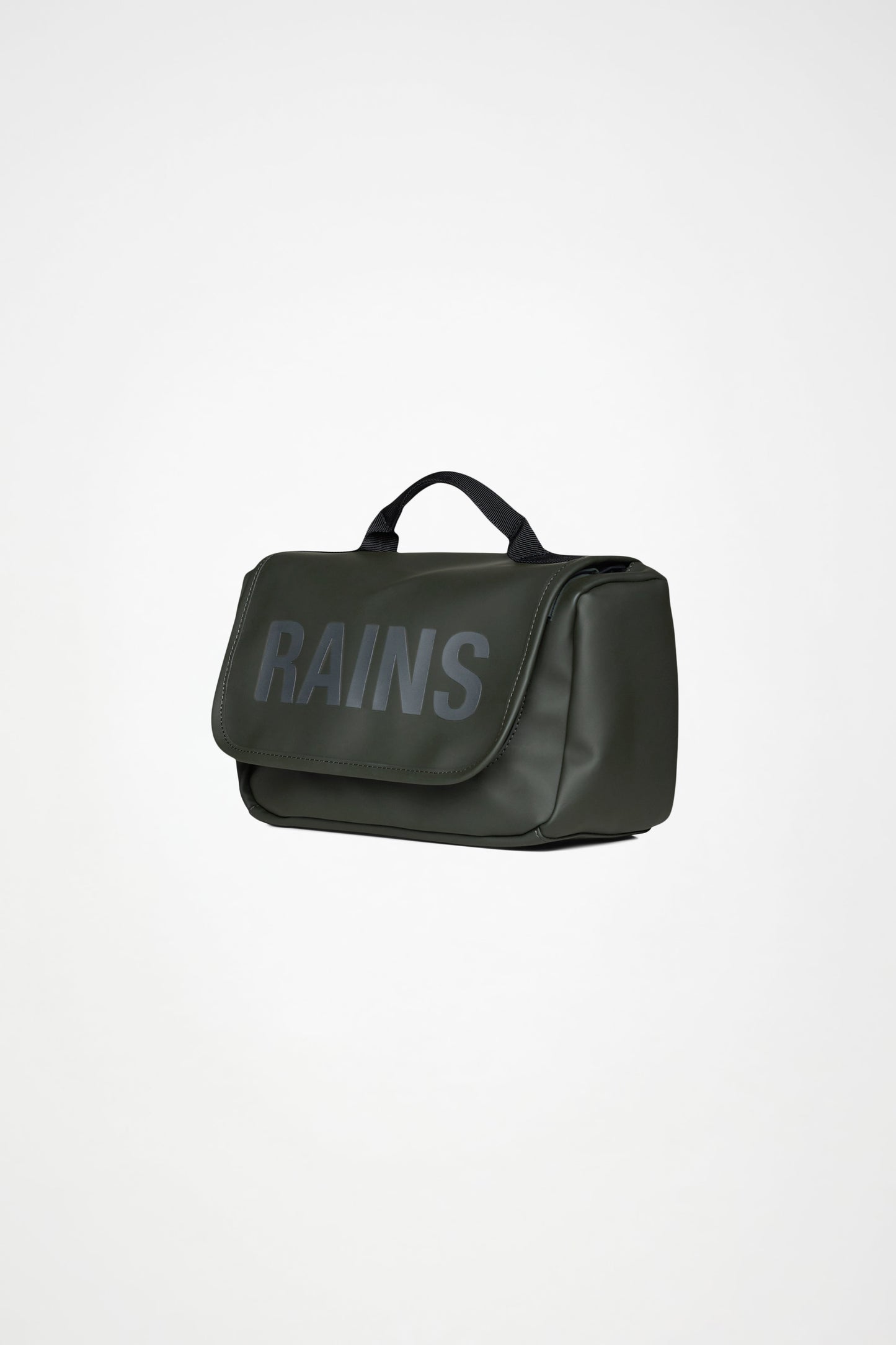 Texel Wash Bag