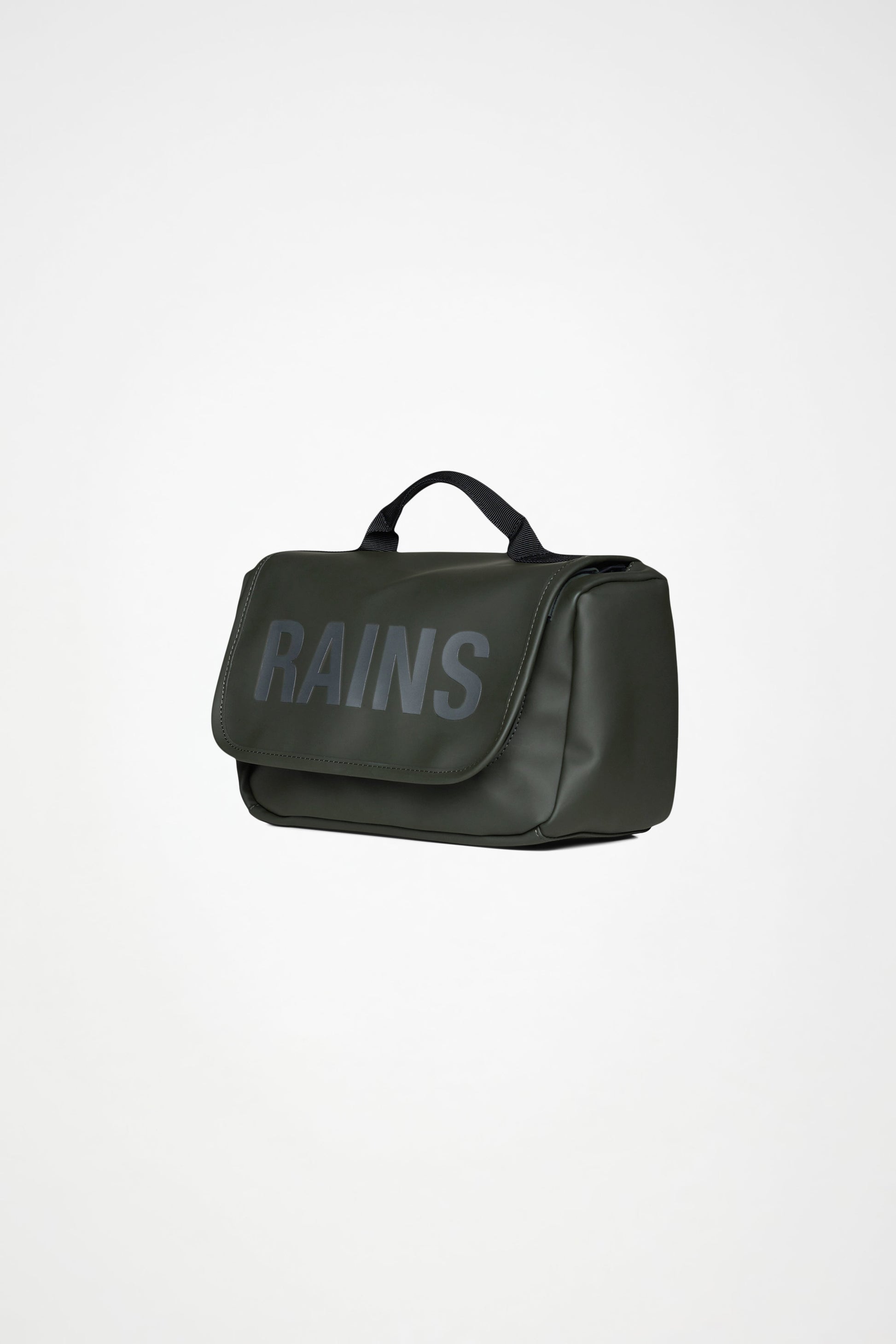 Texel Wash Bag