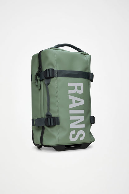 Texel Cabin Bag