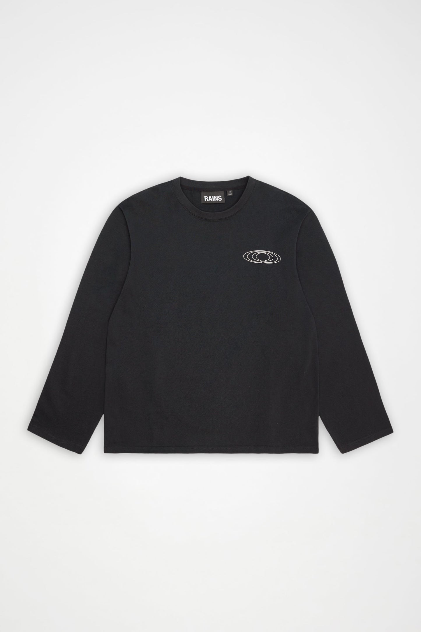 Classic Long Sleeve T-Shirt