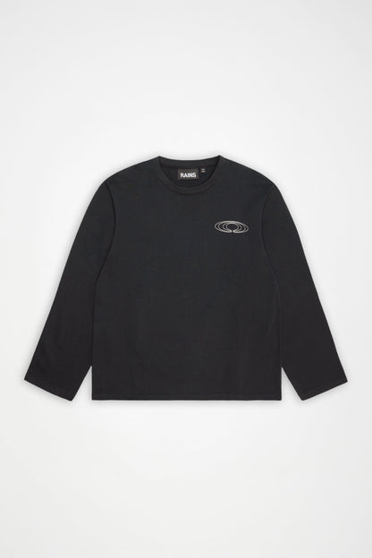 Classic Long Sleeve T-Shirt