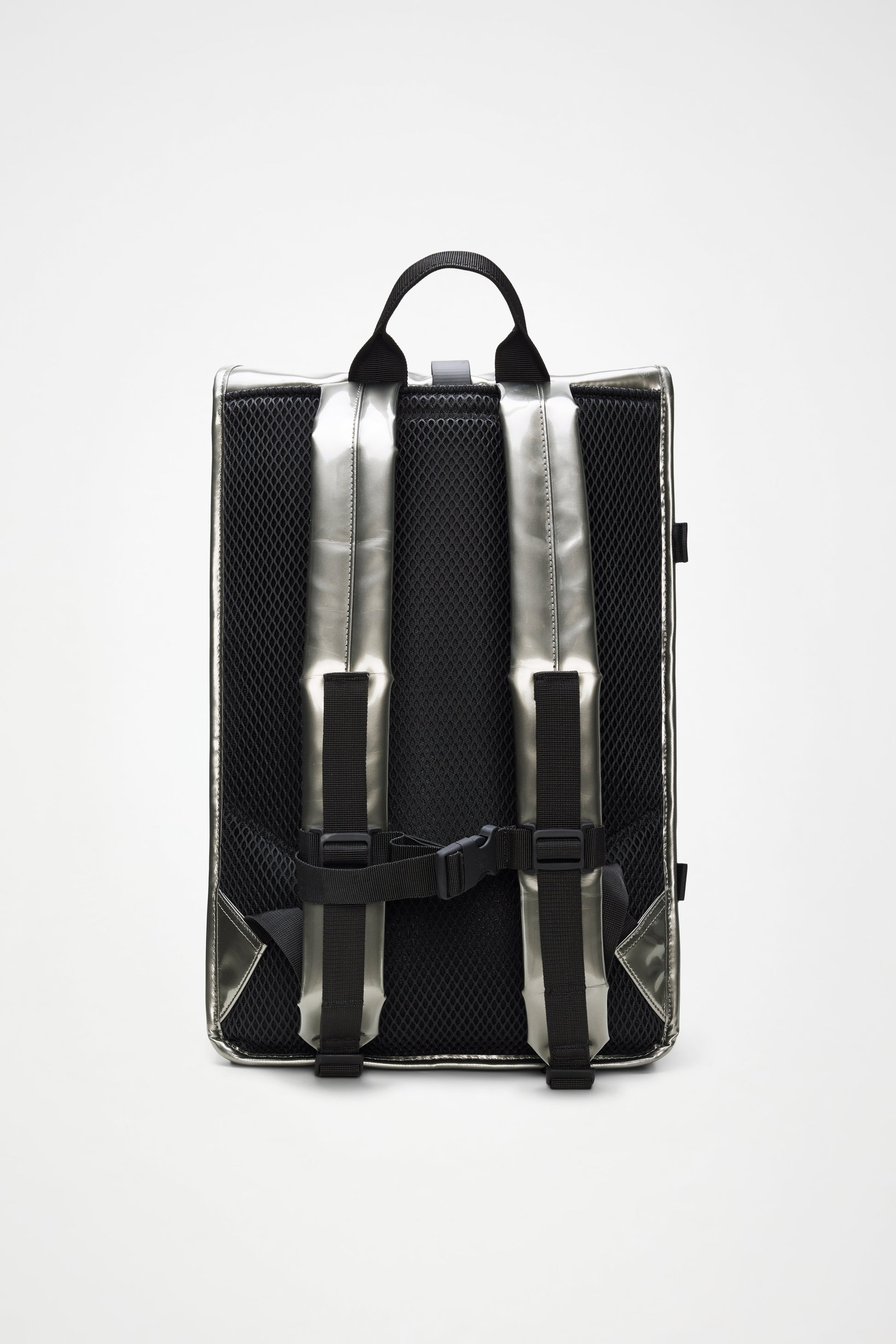 Rolltop Rucksack Large