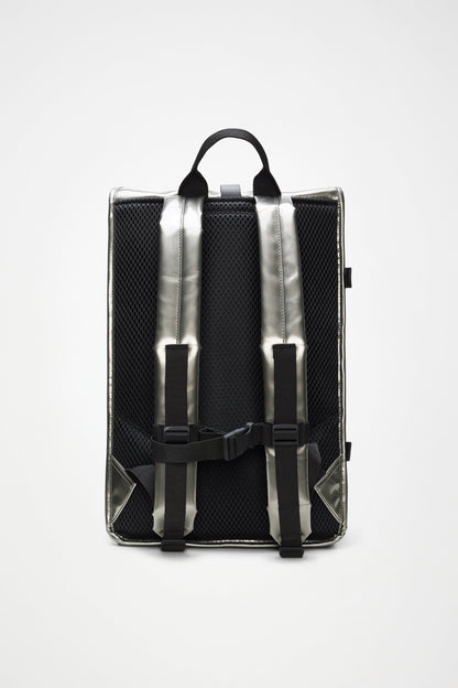Rolltop Rucksack Large