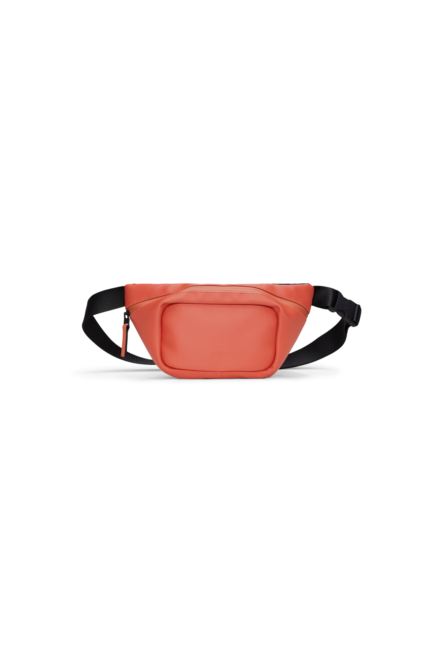 Bum Bag Mini