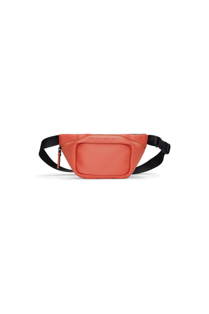 Bum Bag Mini
