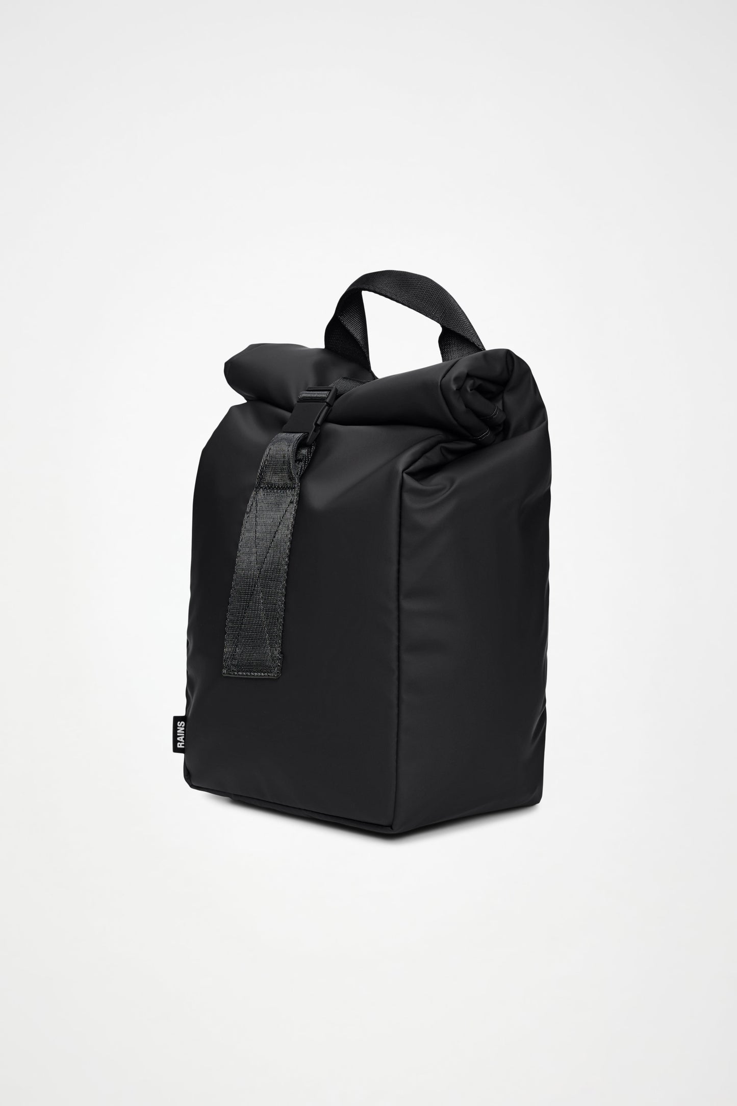 Lunch Bag