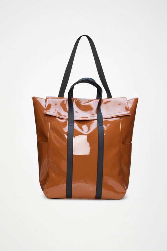 2 Way Tote Bag Large