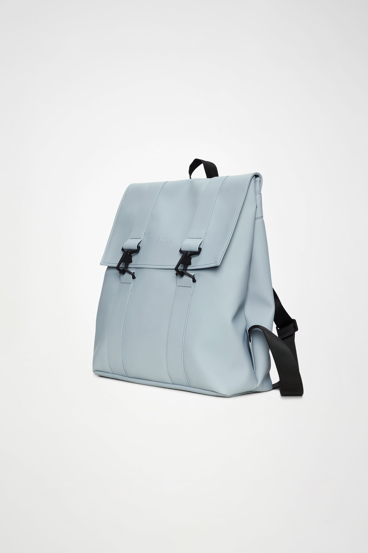 MSN Bag