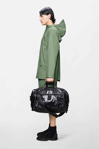 Sibu Weekend Bag