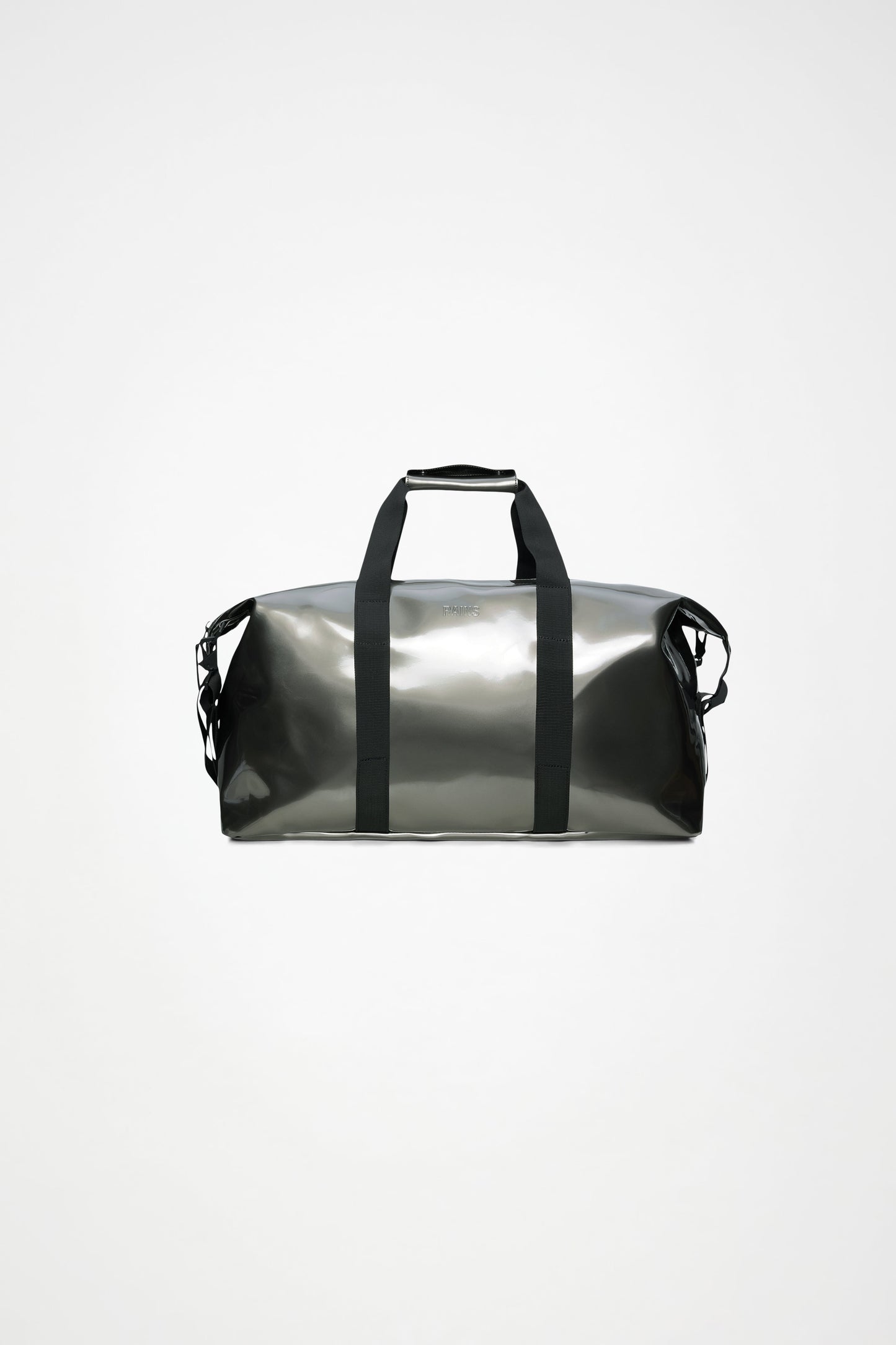 Hilo Weekend Bag