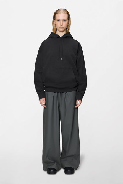 Classic Hoodie