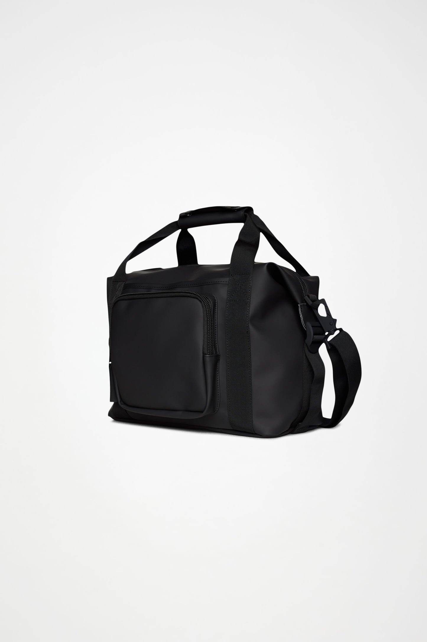 Texel Kit Bag
