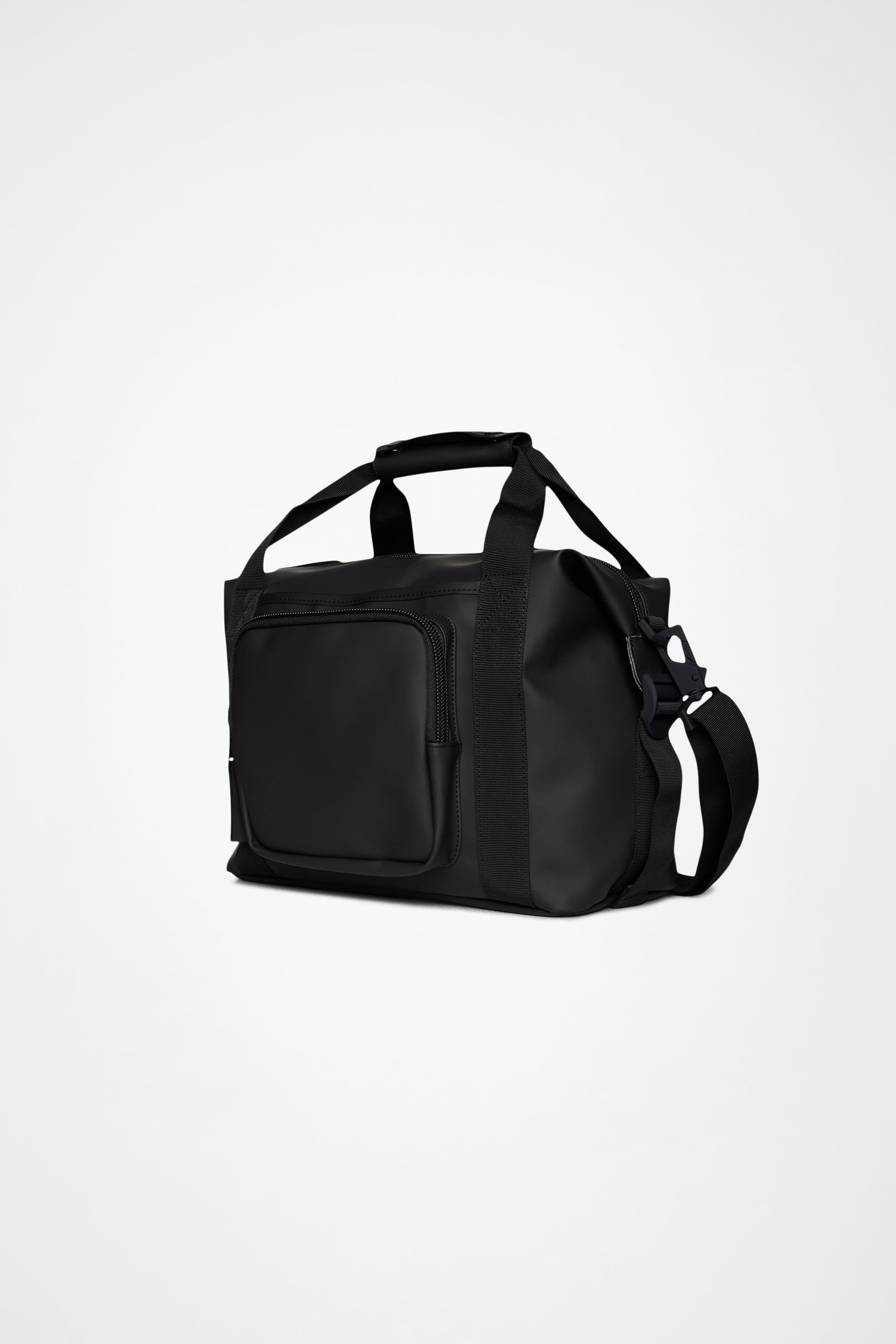 Texel Kit Bag