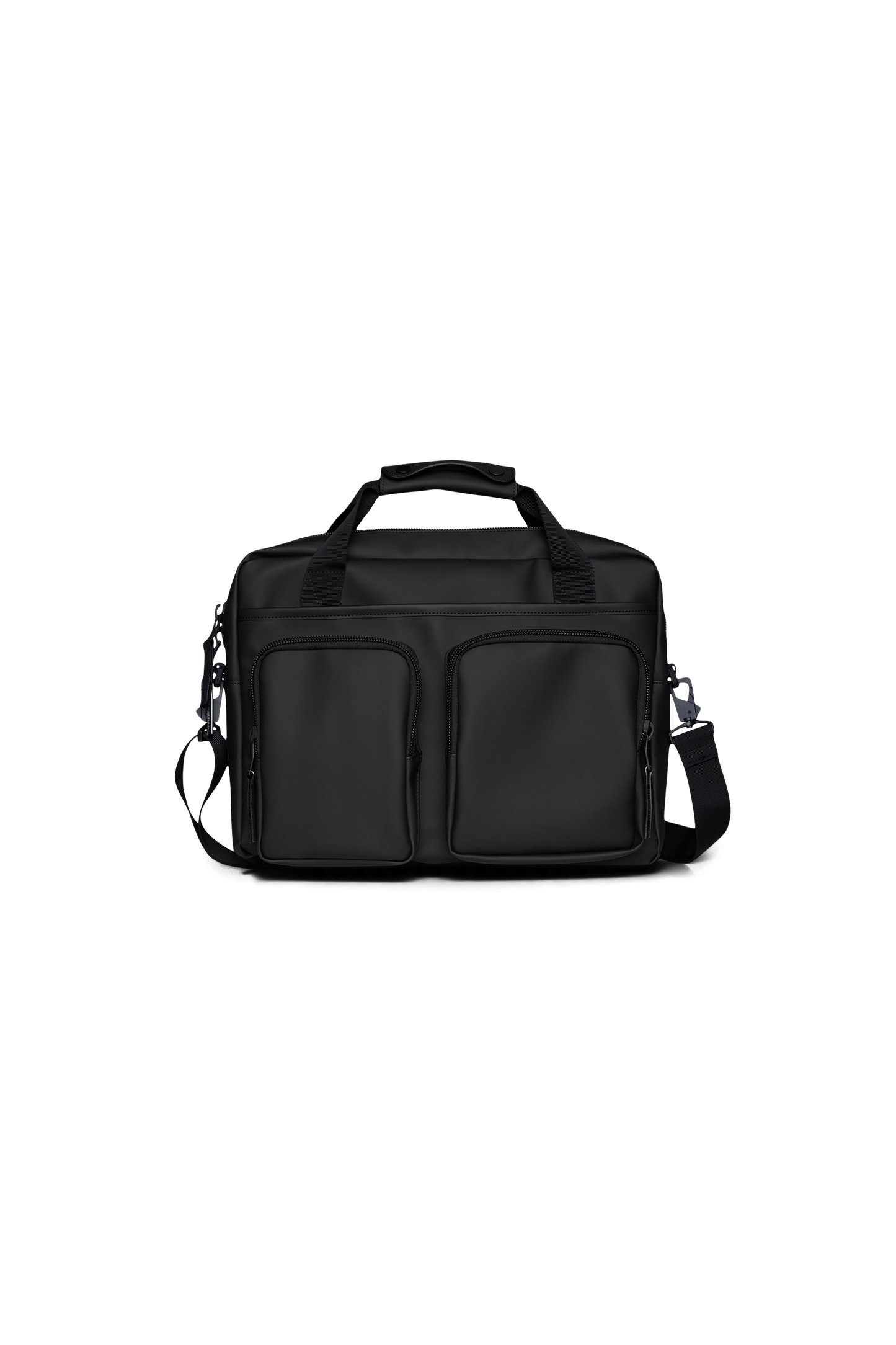 Texel Tech Bag