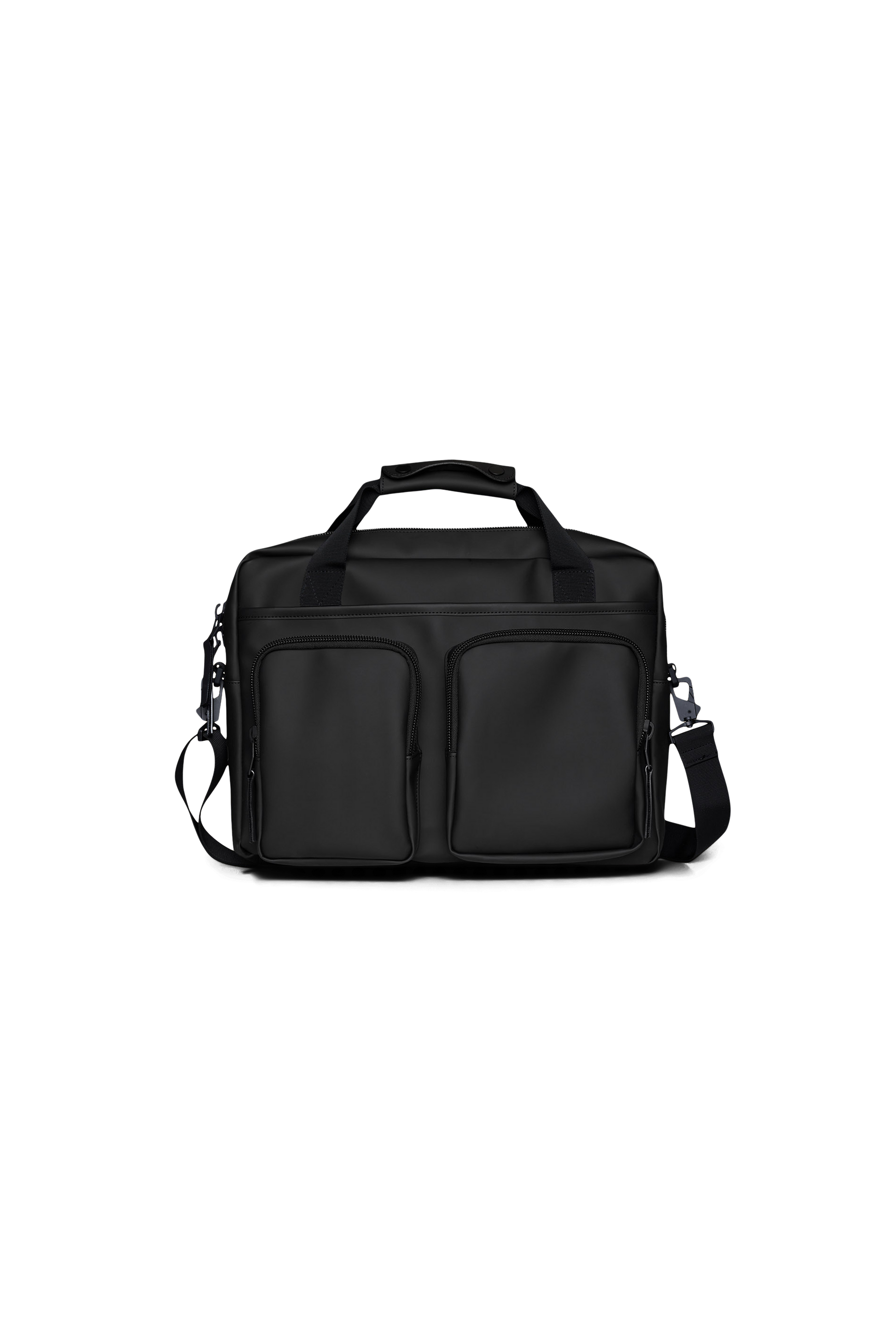 Texel Tech Bag