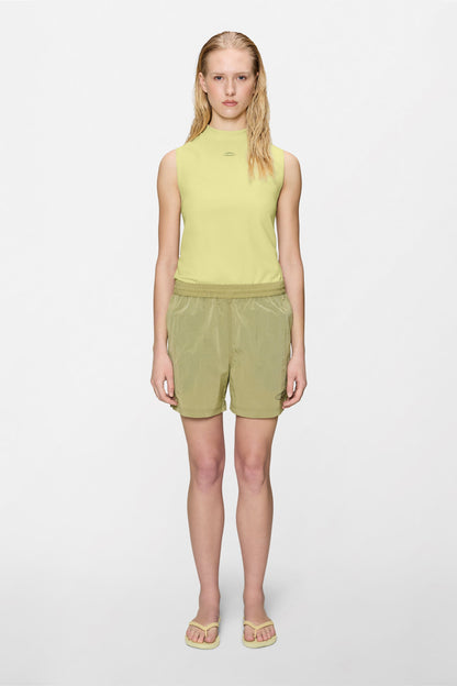 Swim Shorts