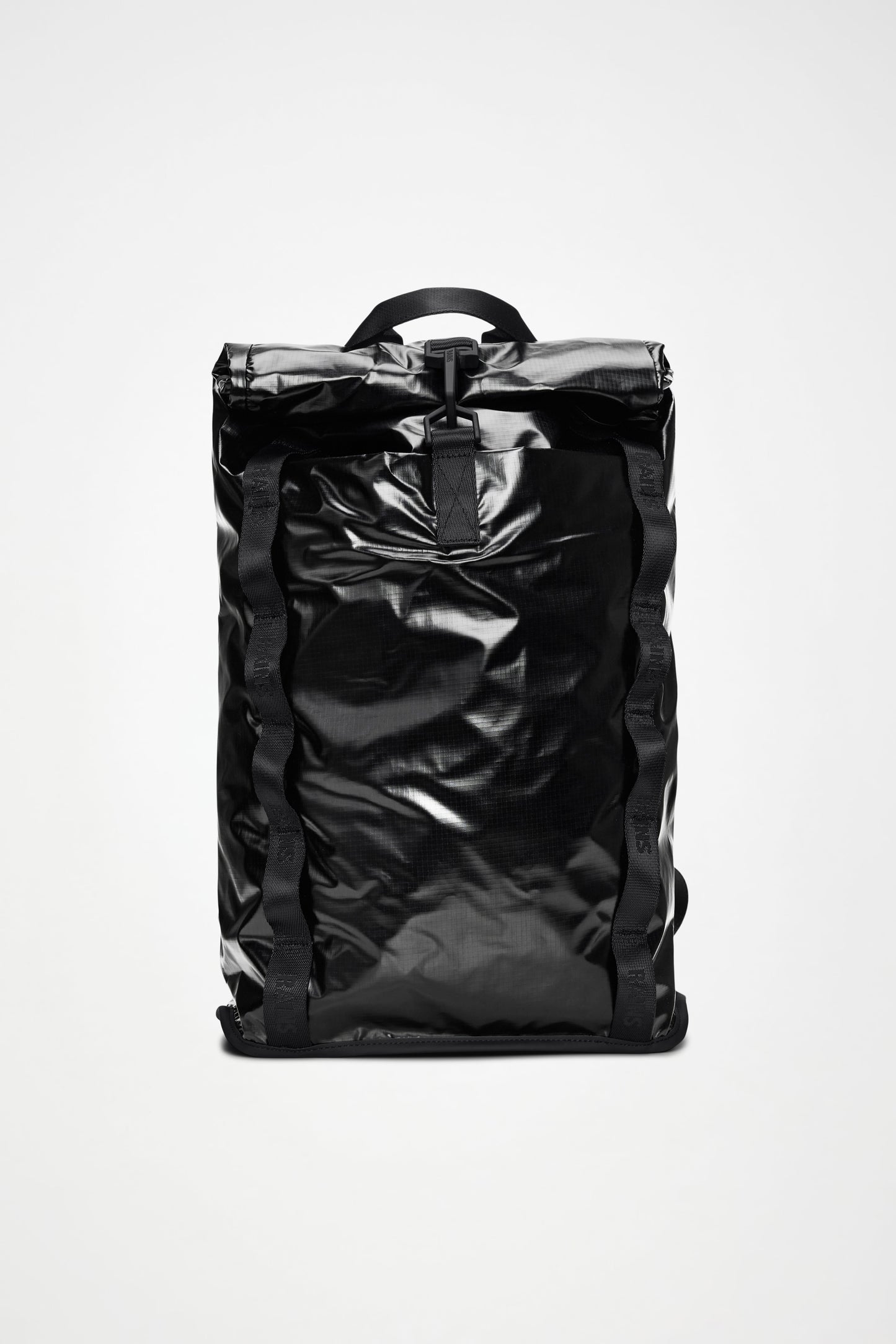 Sibu Rolltop Rucksack