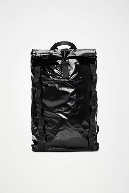 Sibu Rolltop Rucksack