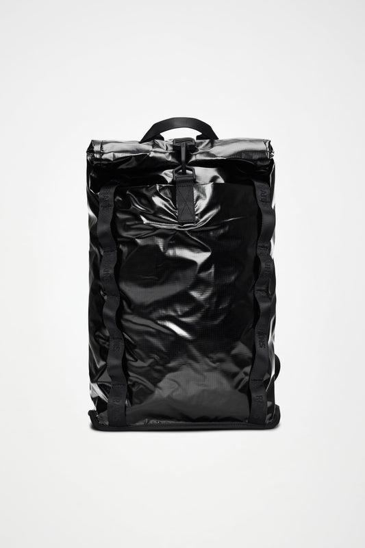 Sibu Rolltop Rucksack