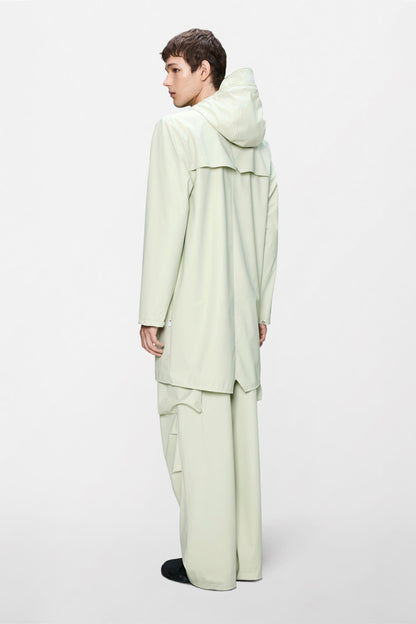 Long Jacket