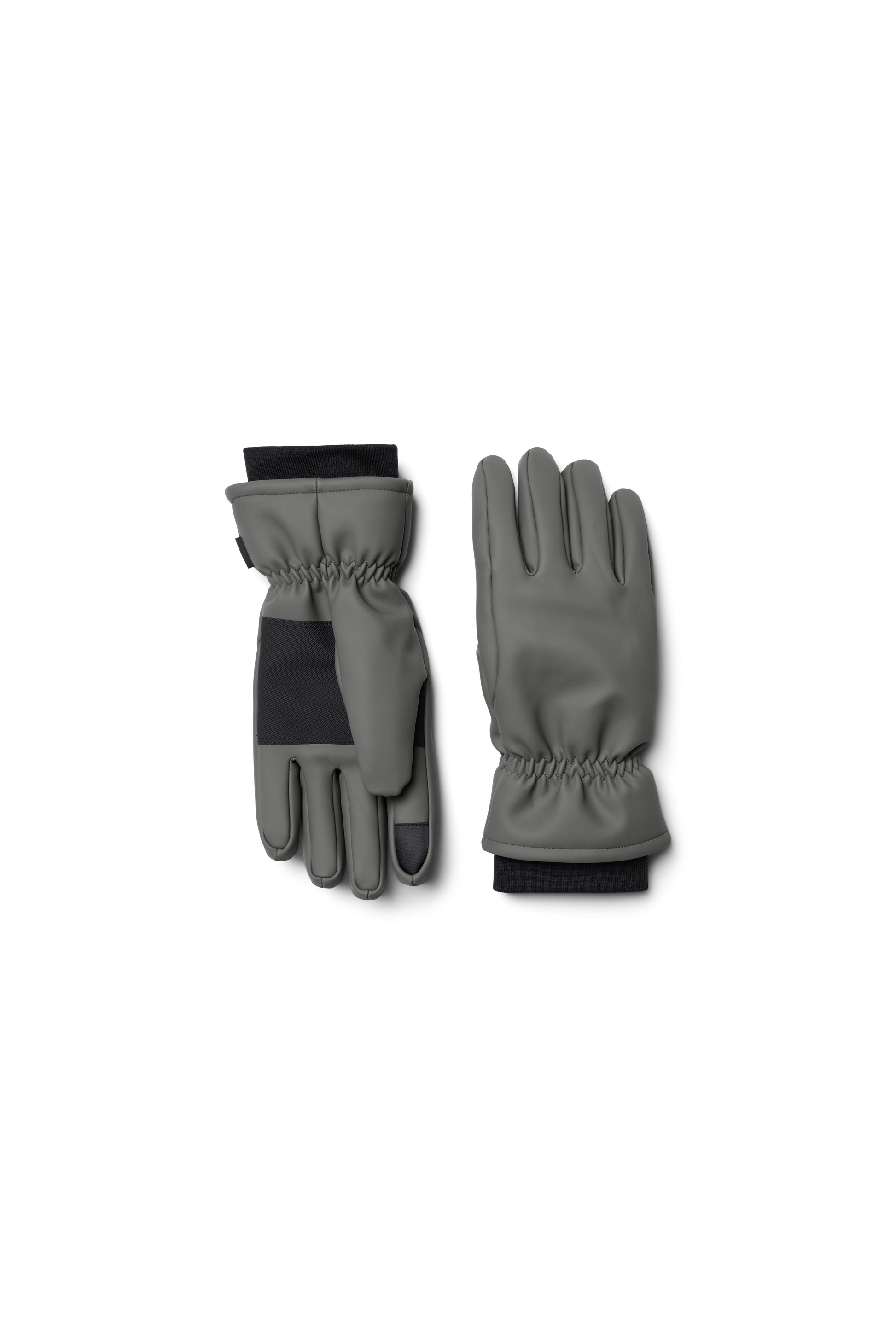 Insulated Gloves