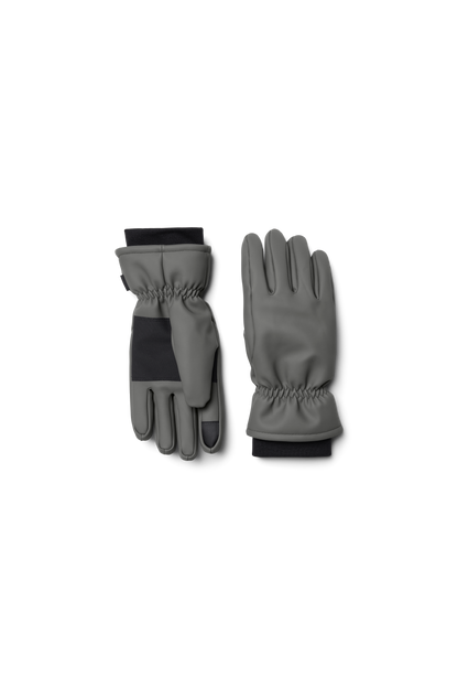 Insulated Gloves
