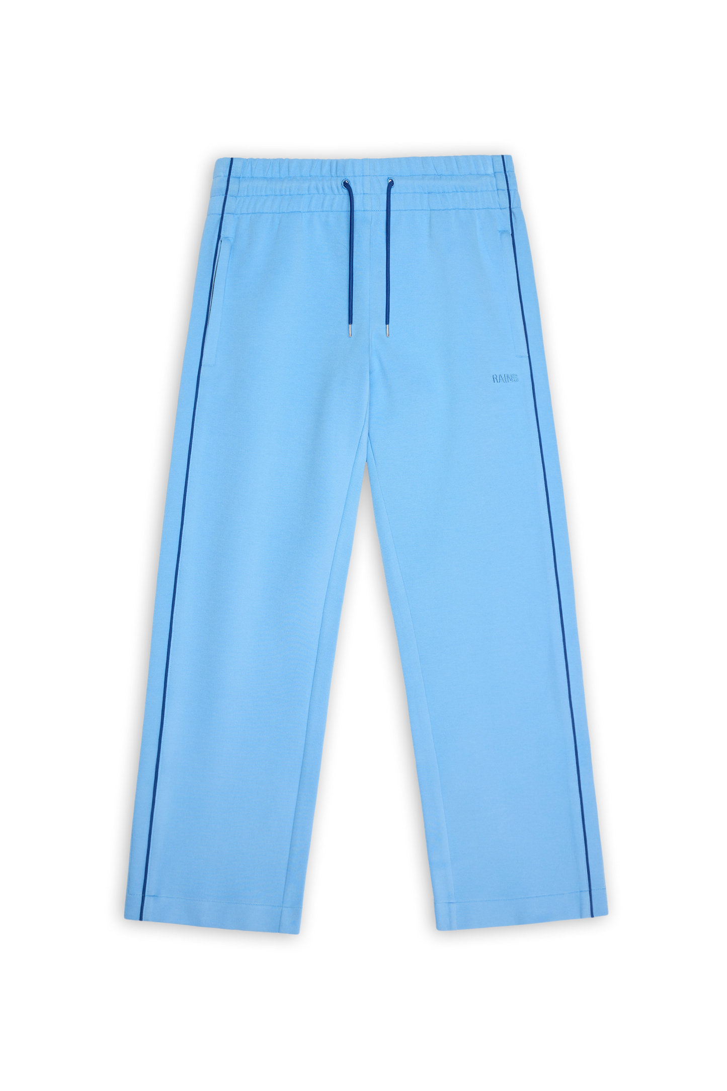 Downtime Track Pants