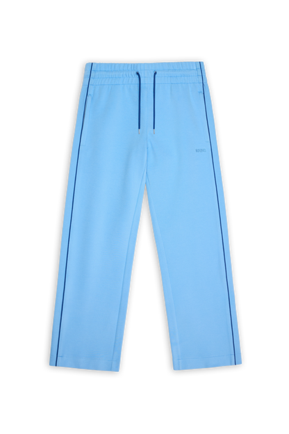 Downtime Track Pants