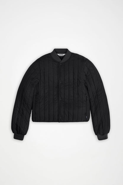 Banja Liner Bomber W Jacket