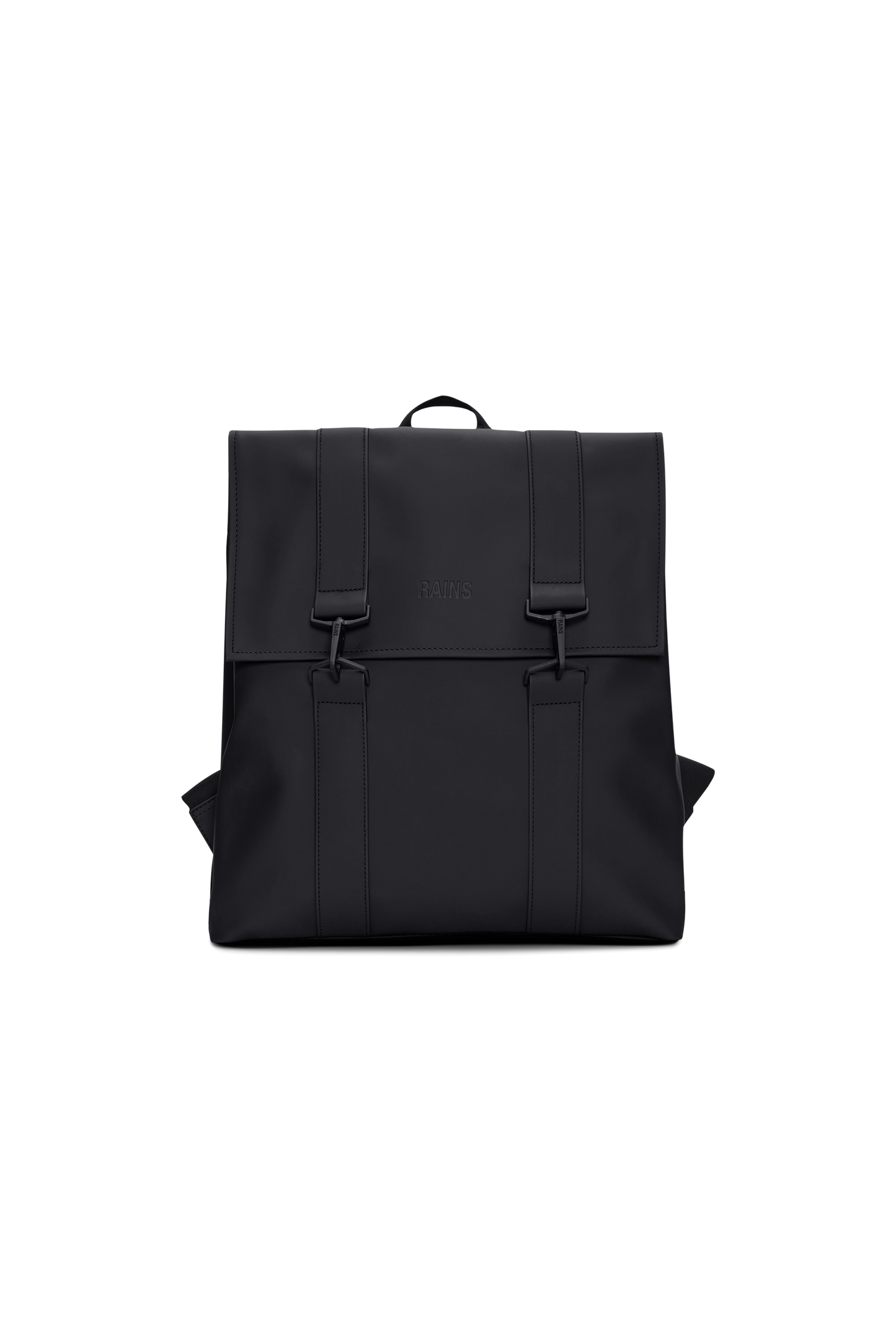 MSN Bag