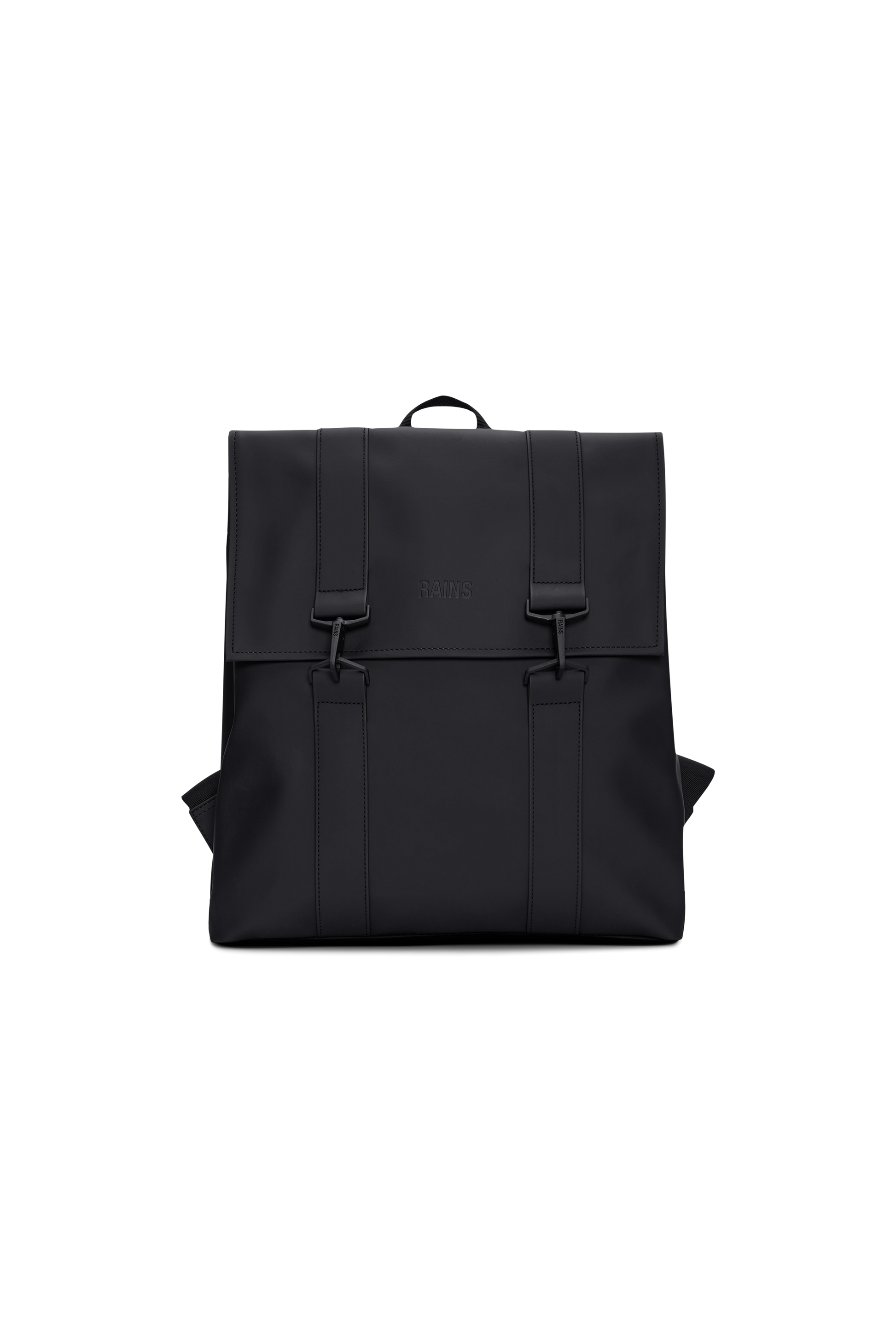 MSN Bag