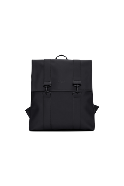 MSN Bag