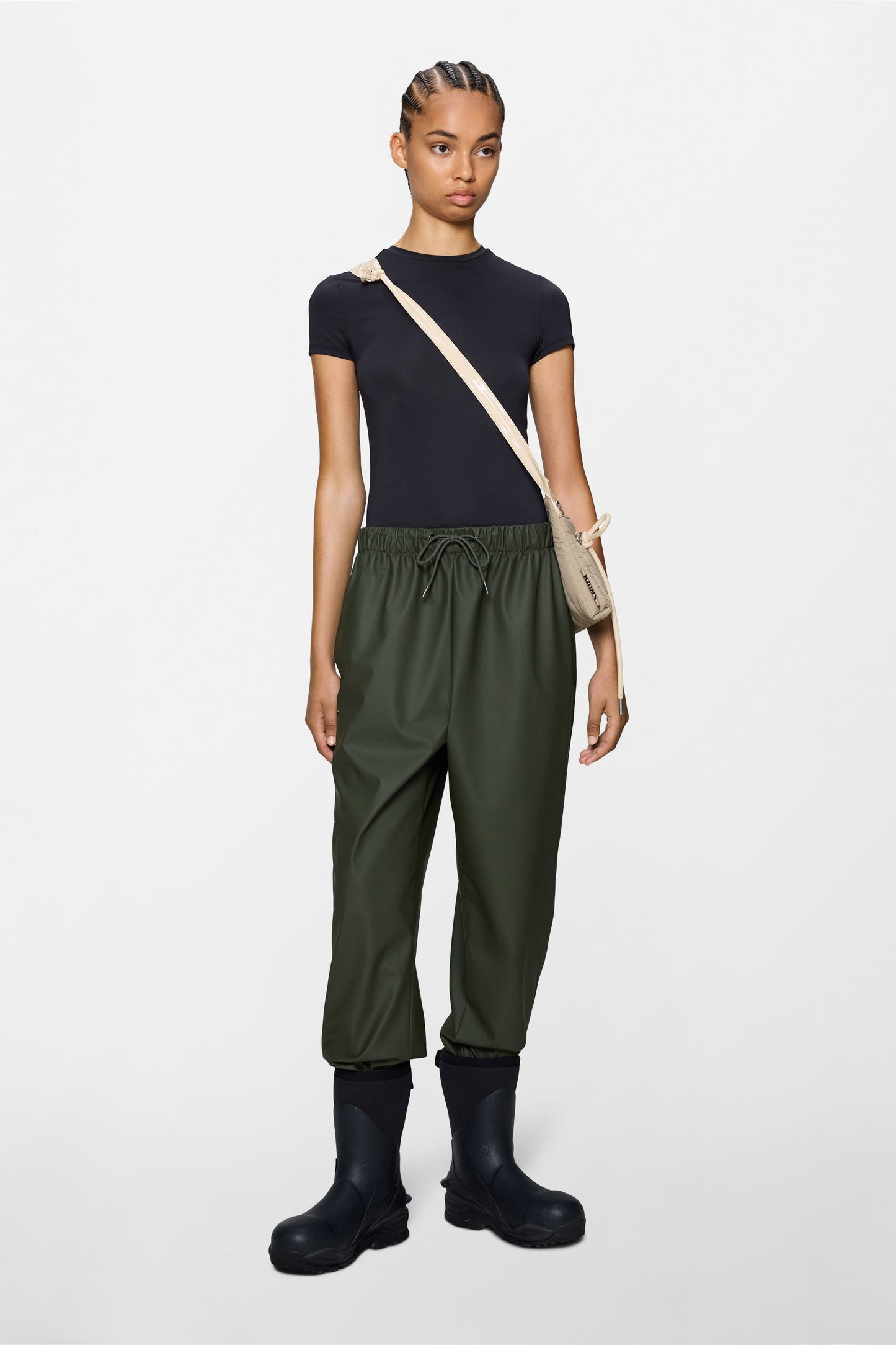 Rain Pants Regular