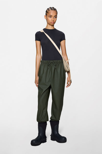 Rain Pants Regular