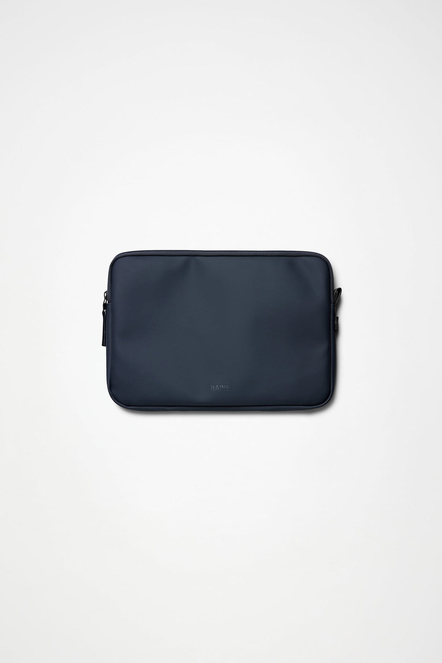 Trail Laptop Case 13″/14″